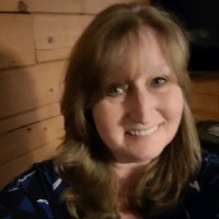 Charlene Skay