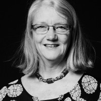 Inge Nygaard