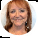 Linda King