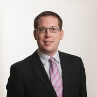 Russell Millar