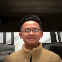 Jarsean Cunanan