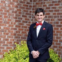 Owen Roy