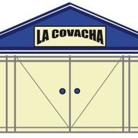 Mini Bodegas La covacha