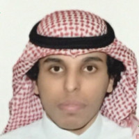 سلطان الجعيد