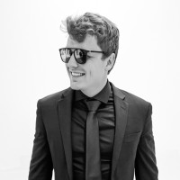 Trent Duplock