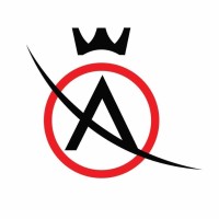 Á Châu Event - Công ty tổ chức sự kiện Á Châu