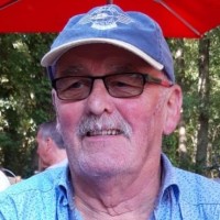 Piet Van Hulst