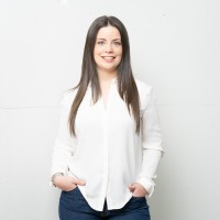 Laura Vanzo