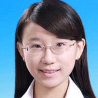 金小靖