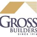 Gross Builders