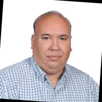 Carlos Mauricio Cabrera Martins