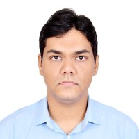 Shah Ahammadullah Ashraf