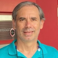 Guillermo Del Castillo