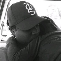 Trisha Tammarin Moodley