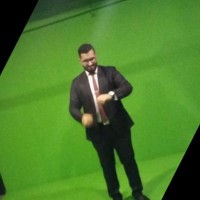 Ebrahim Khalifa