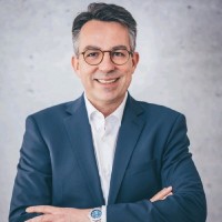 Sotiri Zotos