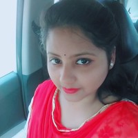 Rashmi Singh
