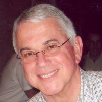 Ernesto Oliveira