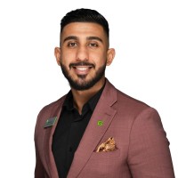 Nikhil Gupta
