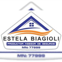 Estela Biagioli