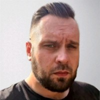Jacek Tilles-Witkowski