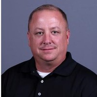 Brian Mcdaniel