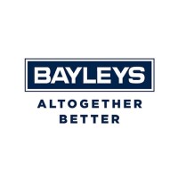Chris Reeves - Bayleys Residential