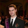 Michael Mathaus