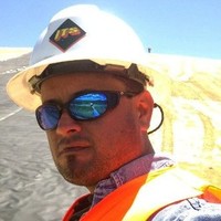 Francisco Correa