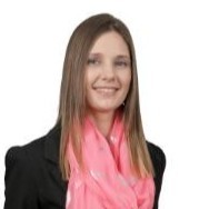 Bernice Smith (Mba)