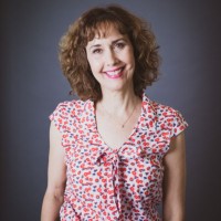 Tal Segal