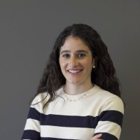 Carla Puig Jou