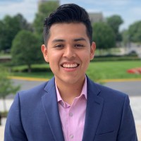 Randy M. Castro, Cor