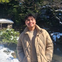 Reyhan Ariaputra Arifin