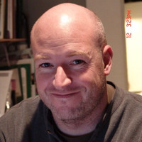 Andrew Greene