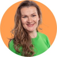 Kati Kaarila