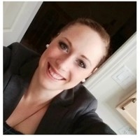 Dayna Michaud