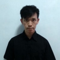Kris Tan