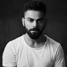 Pavan Battula