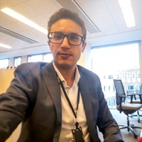 Hafedh Bensassi