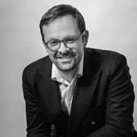 Borys Błaszczyk