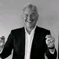 Dave Woods
