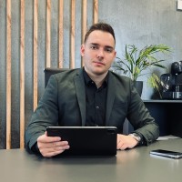 Radim Zavřel