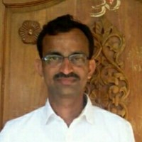 Manoj Kumar