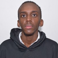Brian Kariuki