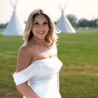 Cree Lavallee, BBA