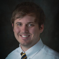 William Mcmahan
