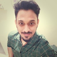 Ameya Chavan