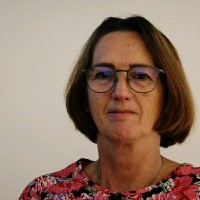 Agnes Postma