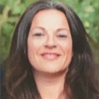 Anne MARTINI